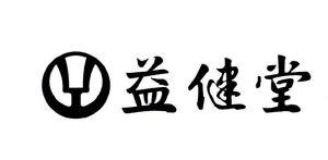 湖北益健堂科技股份有限公司_【信用信息_诉