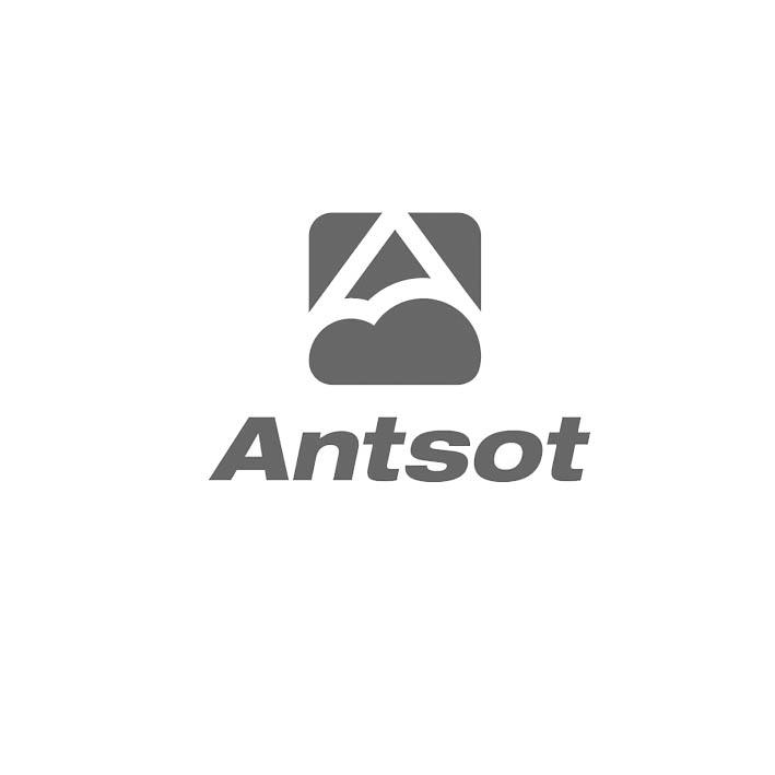 安特思库logo图片图片