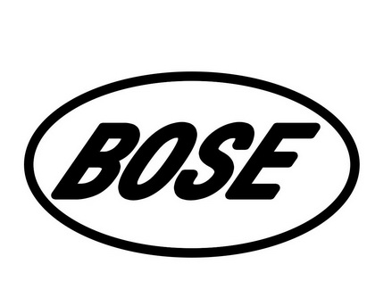 bose_注册号44016070_商标注册查询 - 天眼查