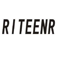 【RITEENR】_07-机械设备_近似商标_竞