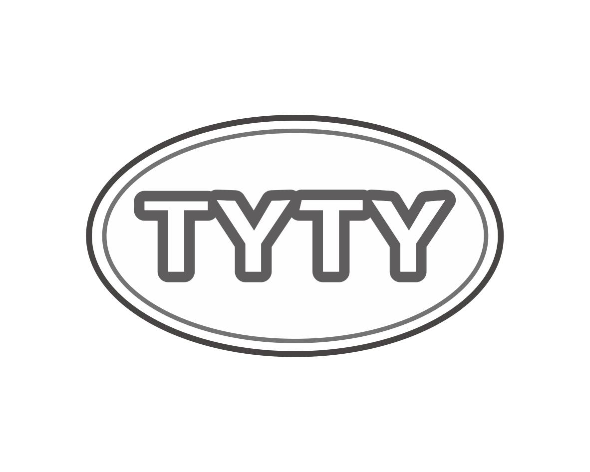 长沙奥乐达家居有限公司商标TYTY（16类）商标转让多少钱？
