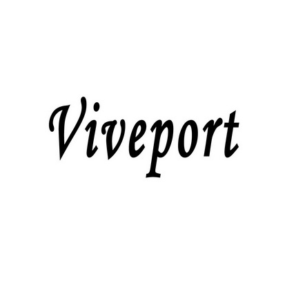 合肥博新林教育科技有限公司商标VIVEPORT（38类）多少钱？