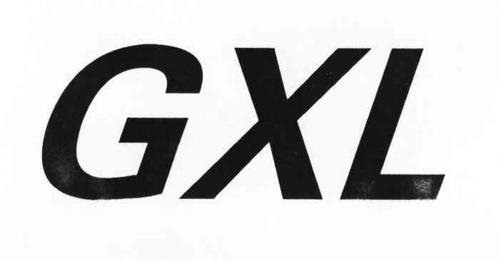 【GXL】_12-运输工具_近似商标_竞品