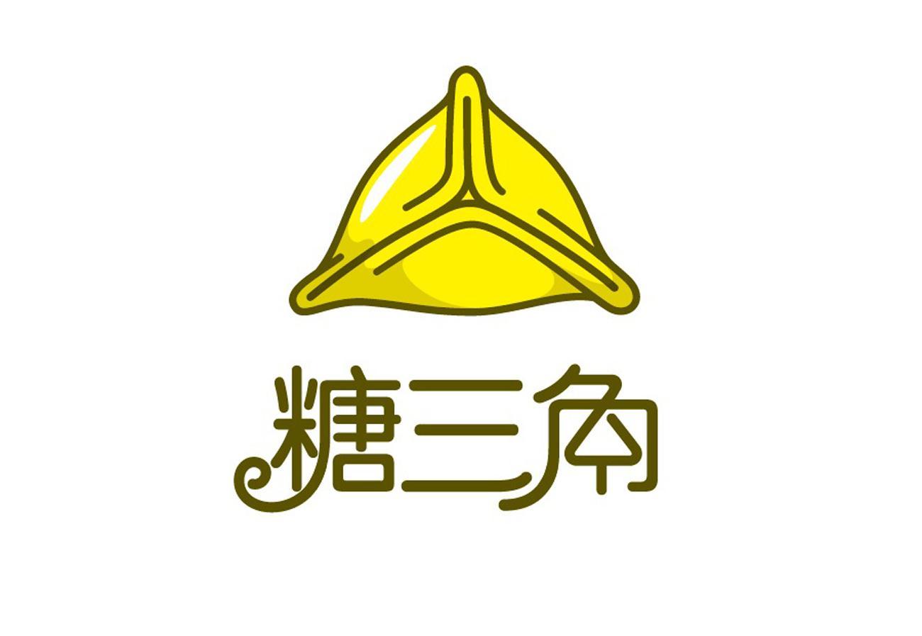 糖三角