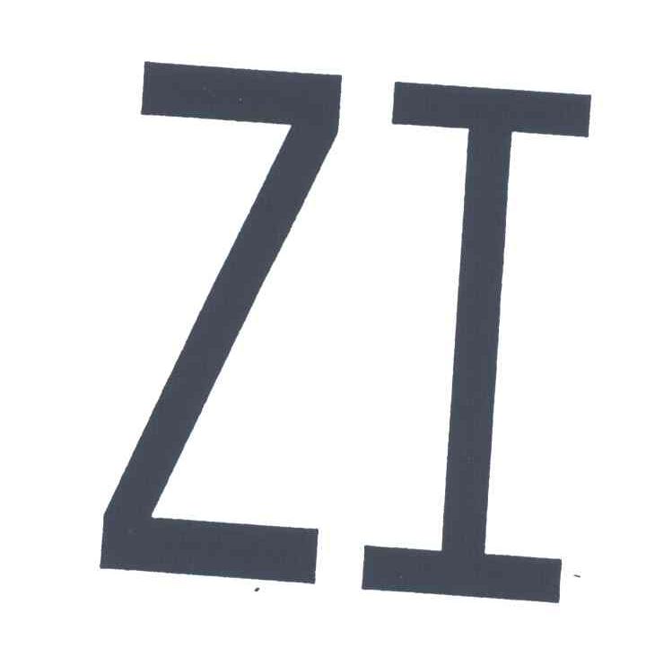 zi