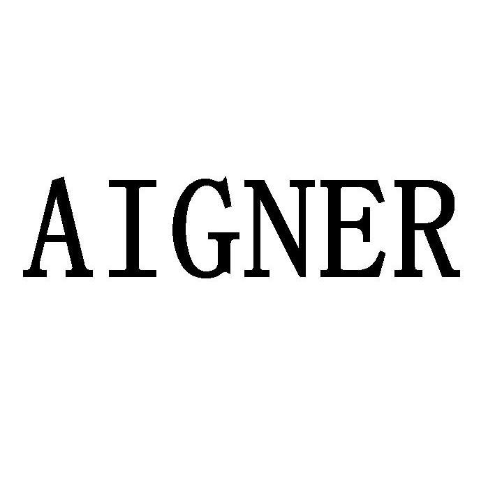 aigner