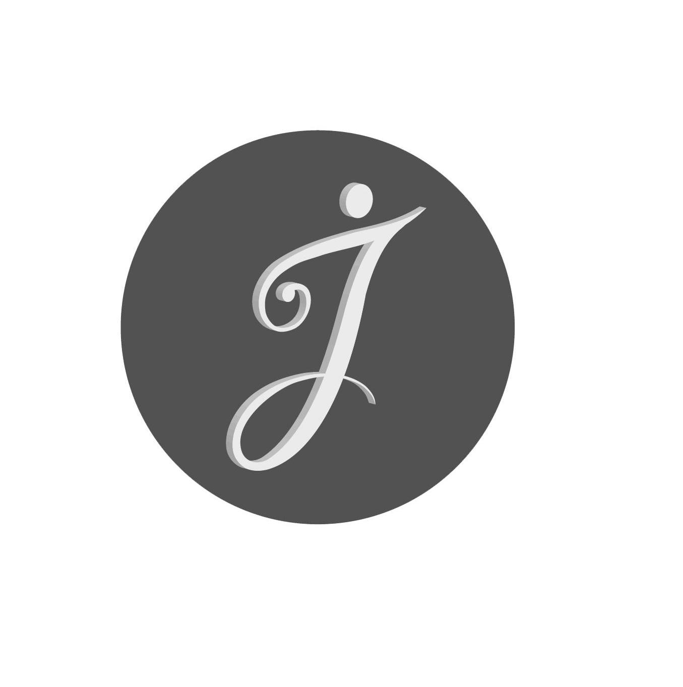 j_注册号18969475_商标注册查询 - 天眼查