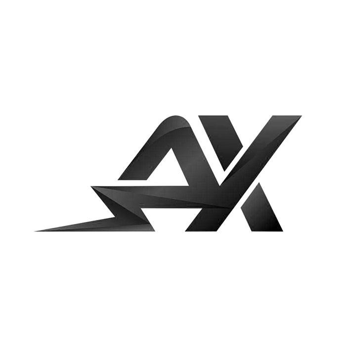 在手机上查看 商标详情