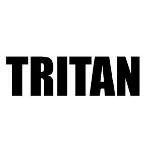 tritan