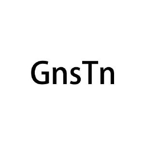 林宝仪商标GNSTN（25类）商标买卖平台报价，上哪个平台最省钱？