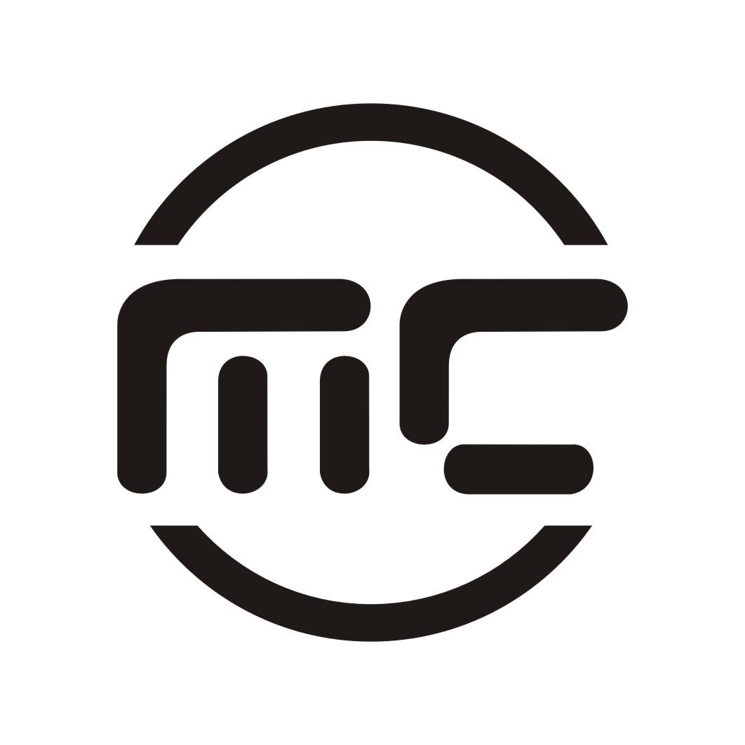 mc