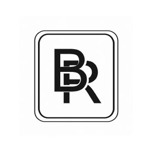 br