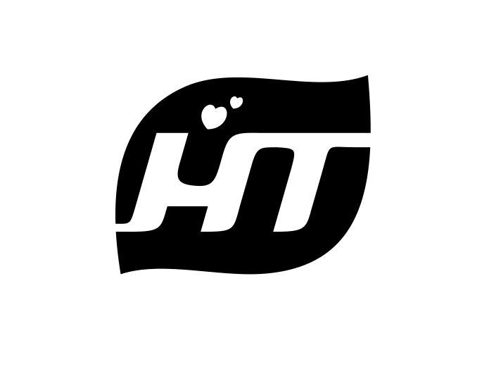 ht