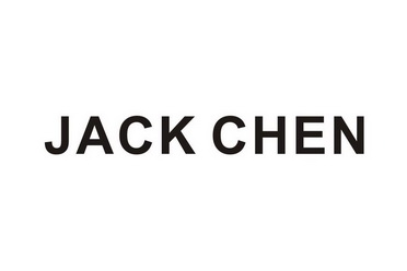 jack chen