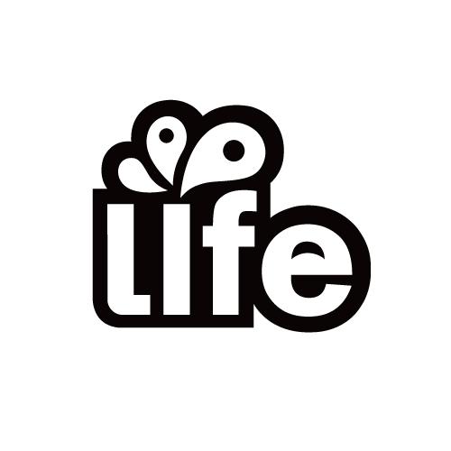 life_注册号7015522_商标注册查询 - 天眼查