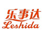 乐事达