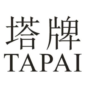 塔牌_注册号3480458_商标注册查询 - 天眼查