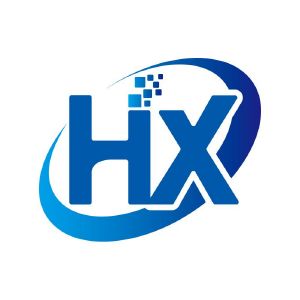 hx