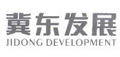 冀东发展集团有限责任公司