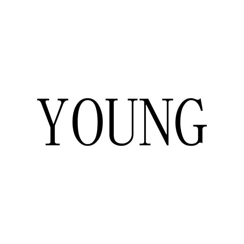 young