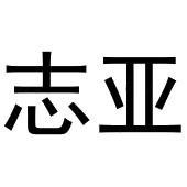 鸠江区海涛塑料管店商标志亚（20类）商标买卖平台报价，上哪个平台最省钱？