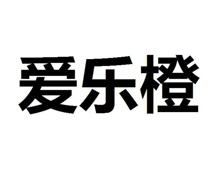 江苏联众出版传媒集团股份有限公司_郭年芳_工商_风险信息 天眼查