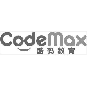 广州酷码教育咨询有限公司_【信用信息_诉讼
