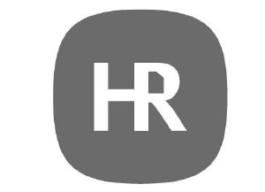 在手机上查看 商标详情