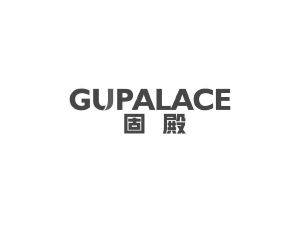 商标转让固殿 GUPALACE（孙泽军-19类）商标转让费用及联系方式