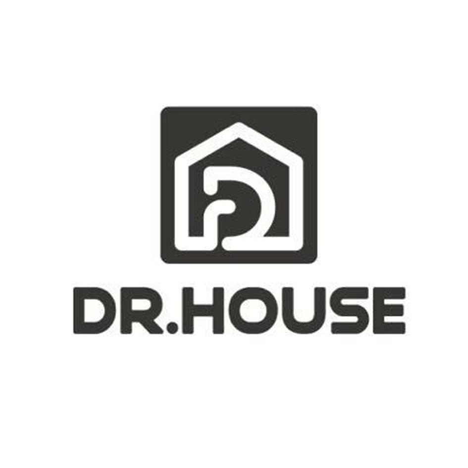 house_注册号38461178_商标注册查询 - 天眼查