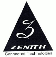 北京在信汇通科技有限公司