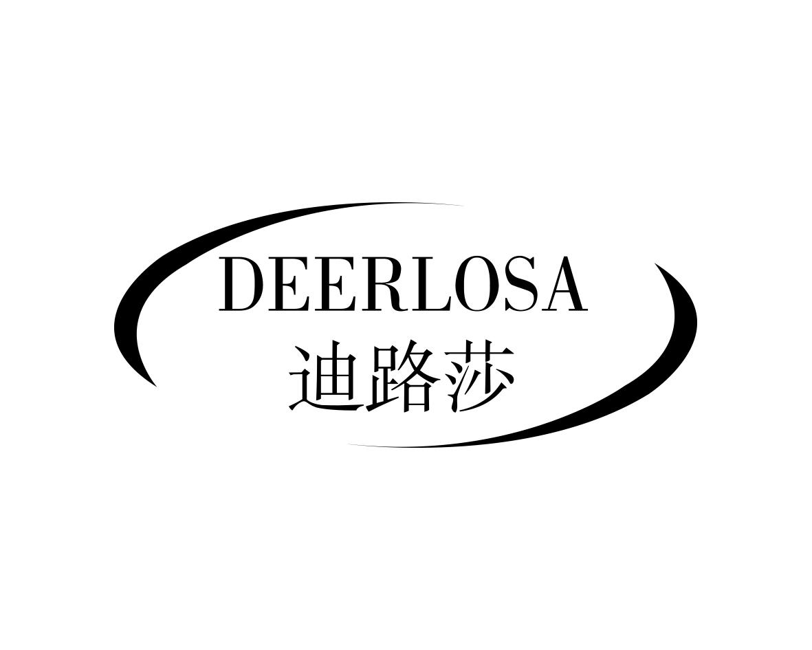长沙闪米特科技有限公司商标迪路莎 DEERLOSA（11类）商标买卖平台报价，上哪个平台最省钱？