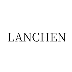 lanchen