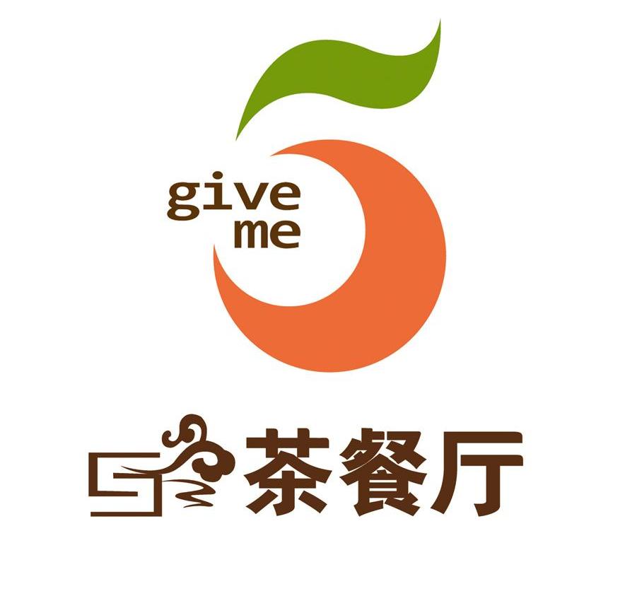 茶餐厅_注册号11874560_商标注册查询 - 天眼查