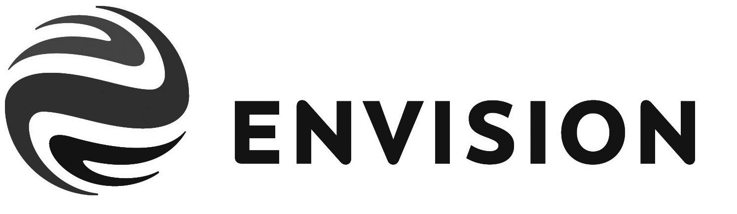 envision_注册号19402507_商标注册查询 - 天眼查