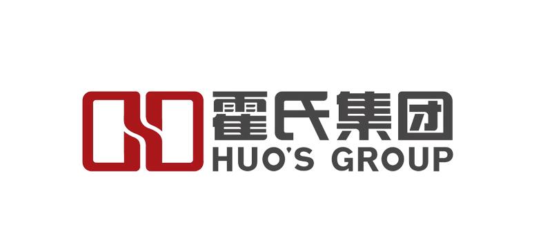 商标详情3 霍氏荣耀 霍氏荣耀(深圳)互联网科技有限公司 2019-12-11