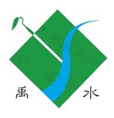 在手机上查看商标详情