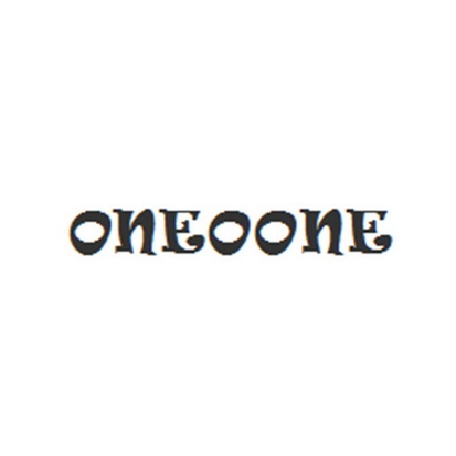 陶广青商标ONEOONE（09类）商标转让费用及联系方式