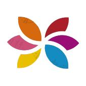 海尔消费金融有限公司_【信用信息_诉讼信息_财务信息_注册信息_电话