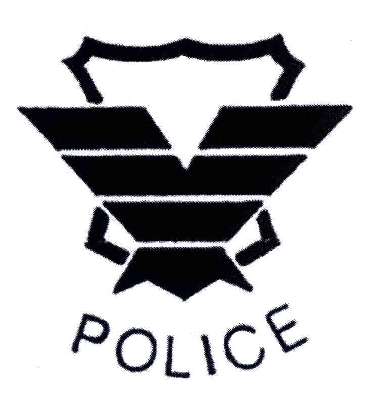 police