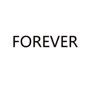 forever