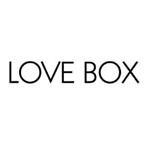 lovebox