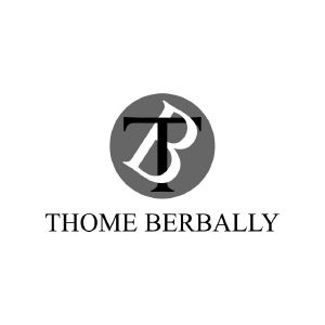 thome berbally tb