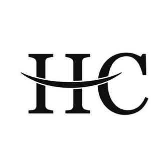 hc