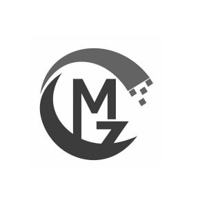 mz