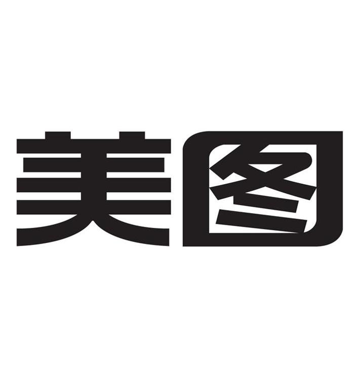 在手机上查看商标详情