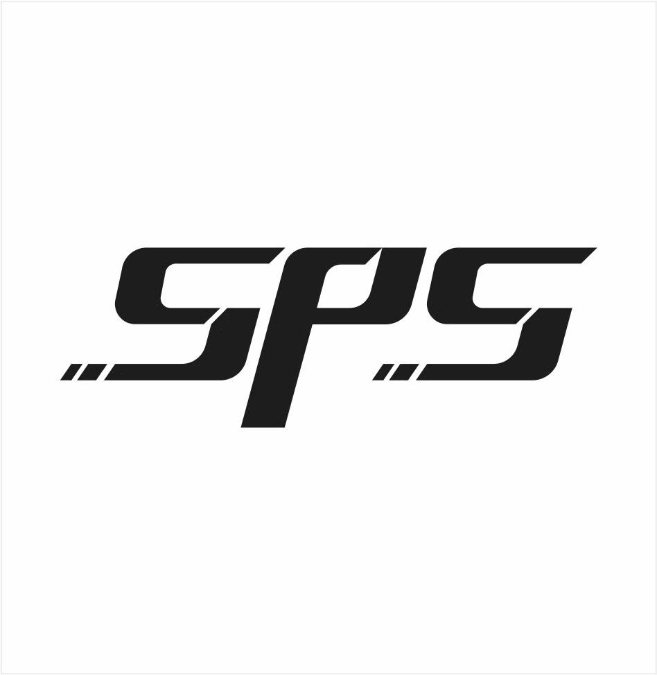 sps