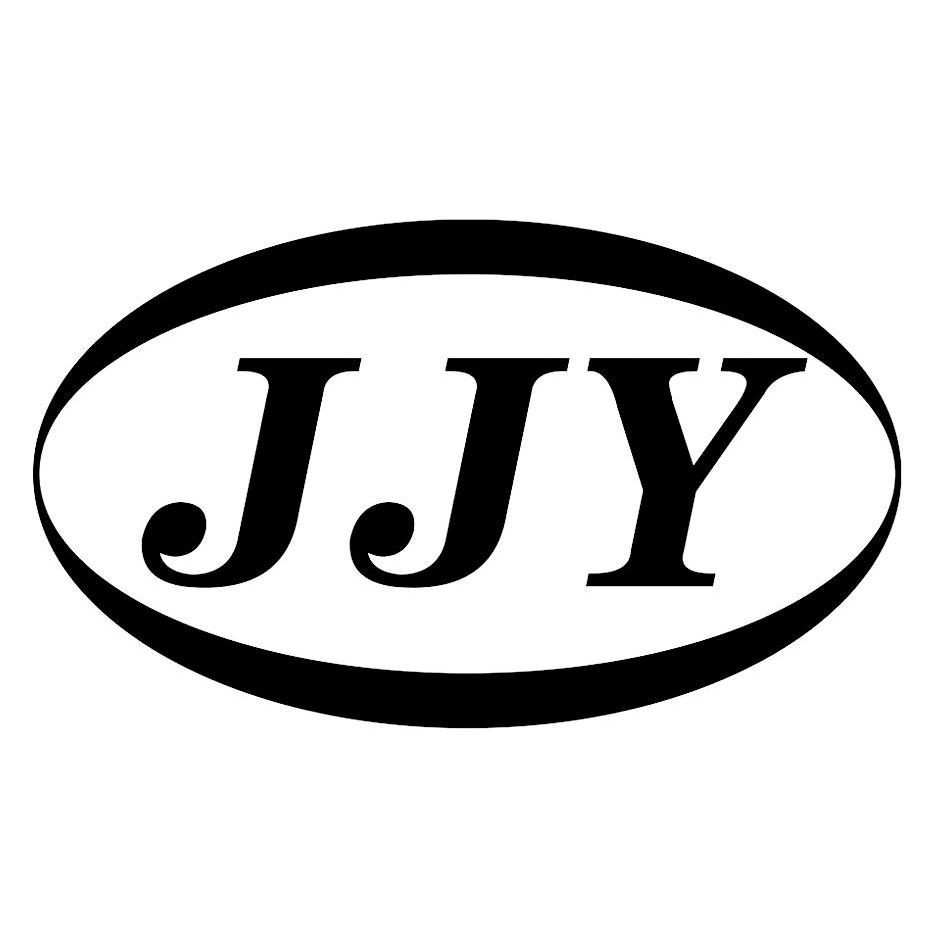 JJY