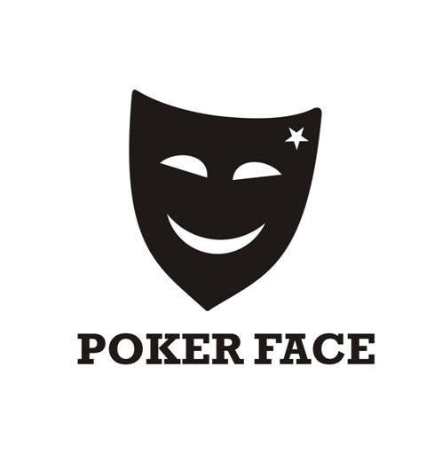 pokerface