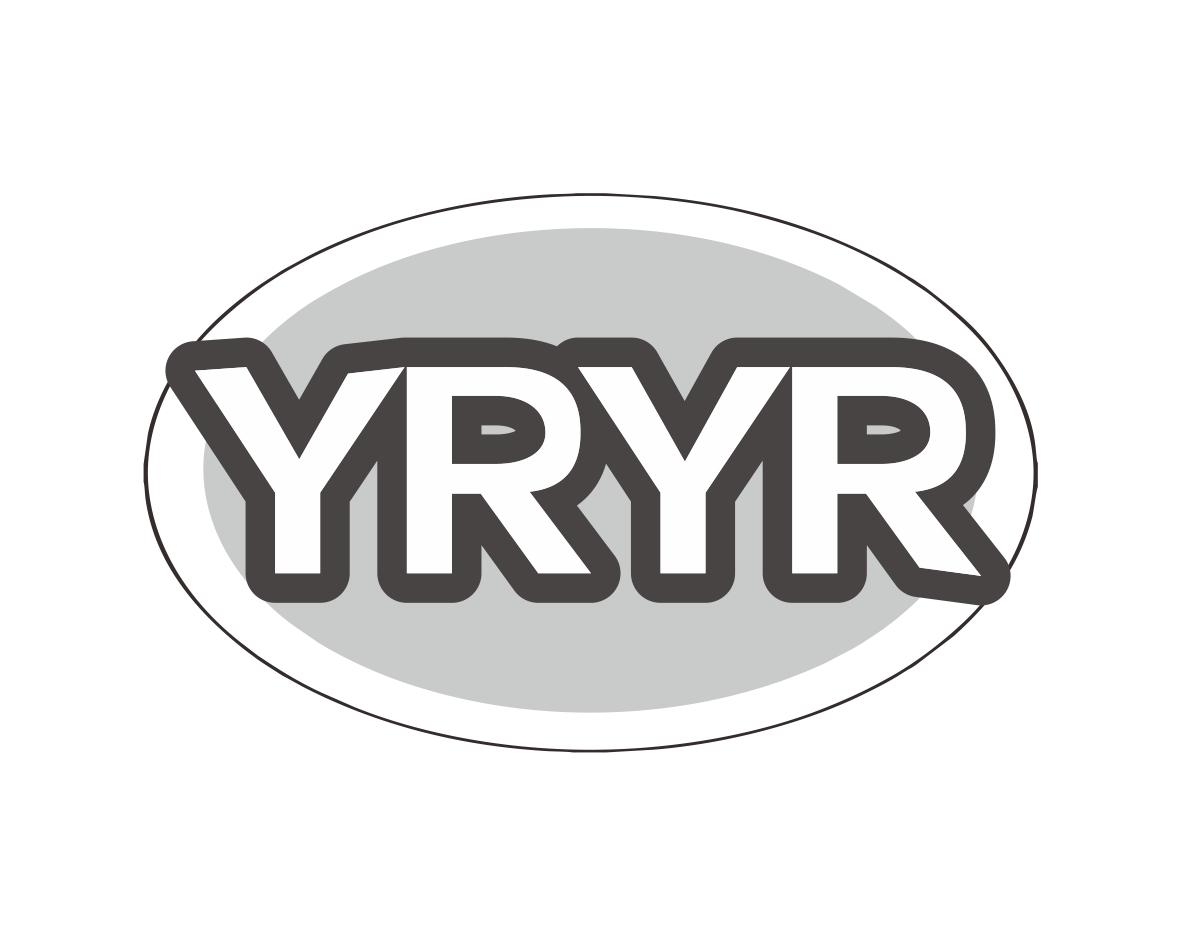 陈琳商标YRYR（42类）商标转让费用多少？